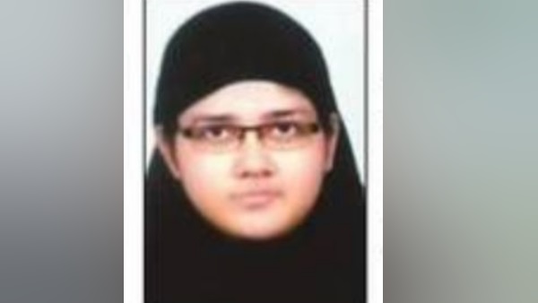 man attacks on his wife killed sister in law in lucknow man attacks on his wife killed sister in law in lucknow