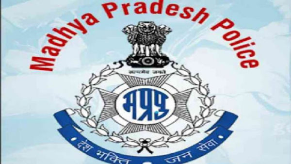 पुलिस ने आरोपी पति को गिरफ्तार किया
