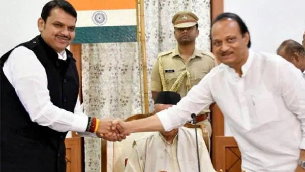 इंडिया टुडे ने आरटीआई में पूछे ये सवाल