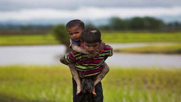 जातिगत टिप्पणी का मामला!