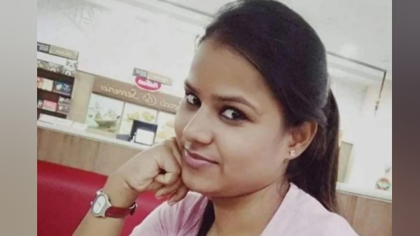 कमरे में पंखे से लटकता मिला था अधिकारी का शव