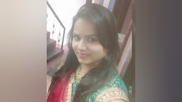 चेयरमैन सहित छह के खिलाफ केस दर्ज