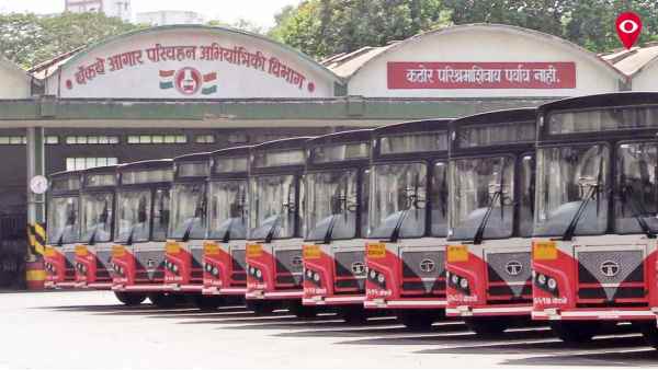 सविता के लिए परिवार ने भी संघर्ष किया