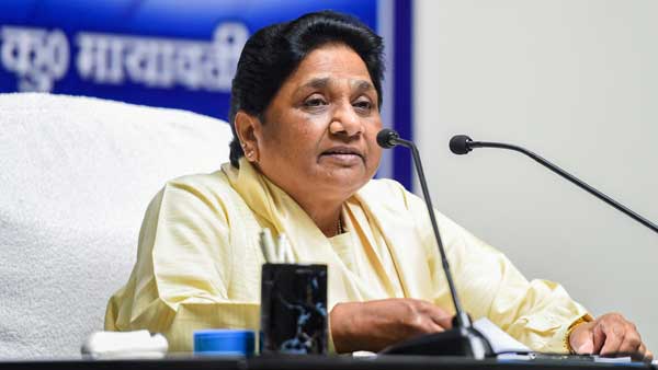 Rajasthan BSP issues whip asks MLAs to vote against Congress in Assembly proceedings Rajasthan BSP issues whip asks MLAs to vote against Congress in Assembly proceedings