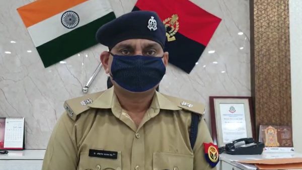 mother killed her son in meerut three arrested mother killed her son in meerut three arrested