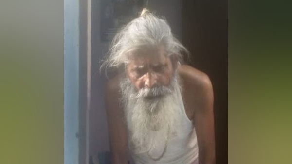 पीट-पीटकर हत्या का आरोप
