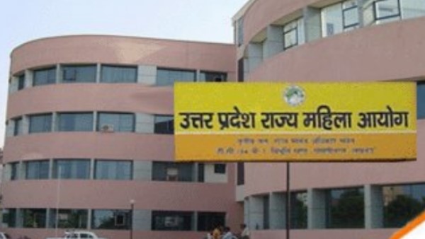 UP state Commission for Women sought report over girl found Corona positive in Nari Niketan in meerut UP state Commission for Women sought report over girl found Corona positive in Nari Niketan in meerut