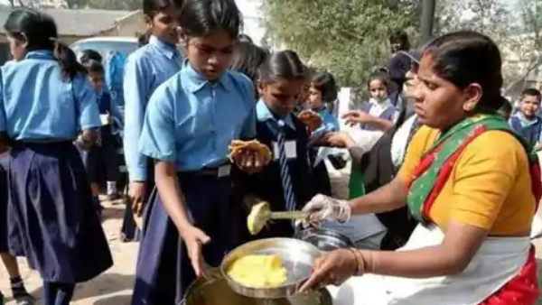 बिहार सरकार ने दिया ये आदेश