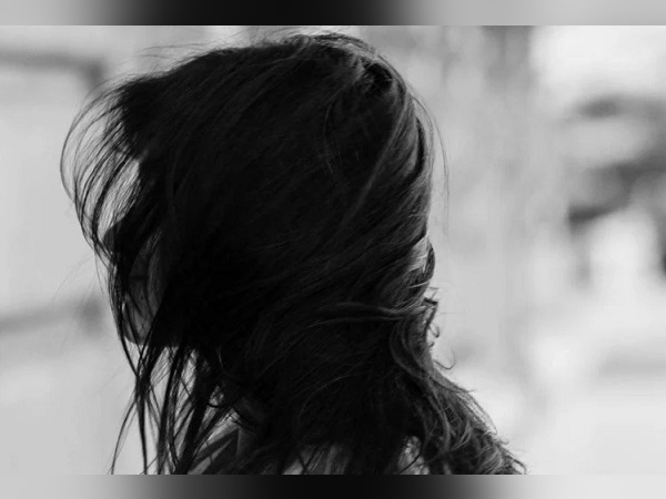 मुझसे पहले 2 को तलाक दे चुका था, मुझे भी देना चाहा
