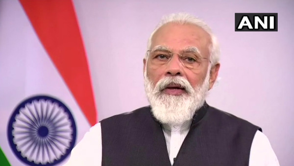 पीएसी नहीं करेगी पीएम केयर फंड, pac not scrutinize pm cares fund, Public Accounts Committee, pac, pm cares fund, लोक लेखा समिति, पीएम केयर फंड, कोरोना वायरस, भाजपा, कोरोना वायरस, coronavirus, bjp, narendra modi पीएसी नहीं करेगी पीएम केयर फंड, pac not scrutinize pm cares fund, Public Accounts Committee, pac, pm cares fund, लोक लेखा समिति, पीएम केयर फंड, कोरोना वायरस, भाजपा, कोरोना वायरस, coronavirus, bjp, narendra modi
