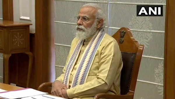 modi modi