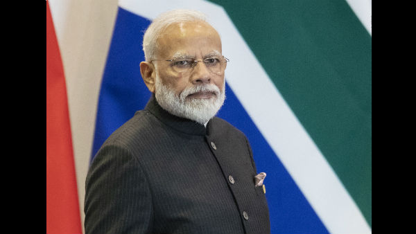 modi-india-china modi-india-china