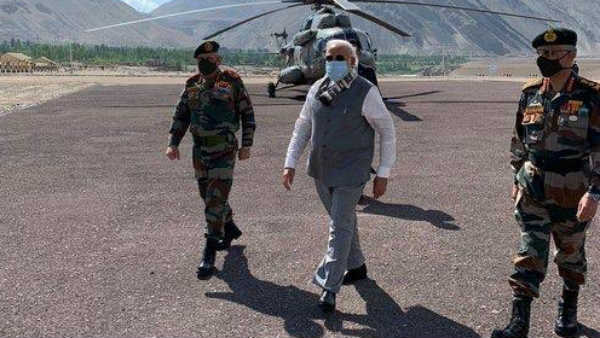 210 बेड वाला 153 जनरल हॉस्पिटल