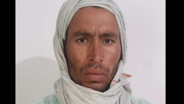 Owner of Modinagar candle factory arrested Owner of Modinagar candle factory arrested