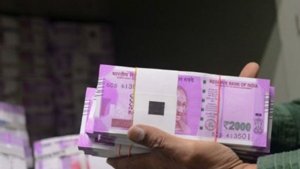 ये हैं चौथे पुरस्कार के विजेता
