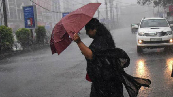 अगले 24 घंटों में बदलेगा यहां मौसम का मिजाज