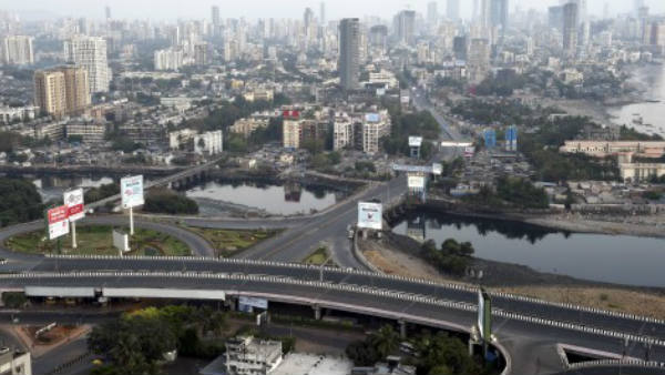 maharashtra maharashtra