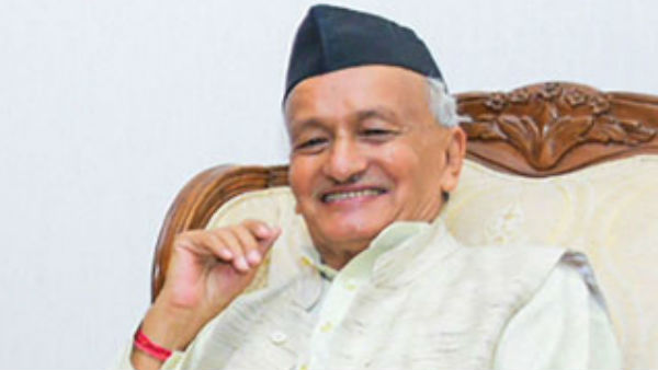 देश में कोरोना का तांडव जारी