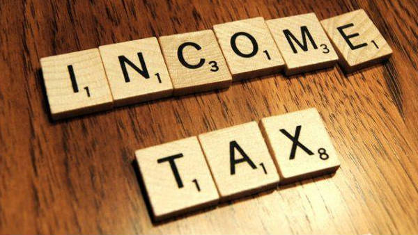 196 करोड़ कमाने में लगेंगे 13 हजार साल