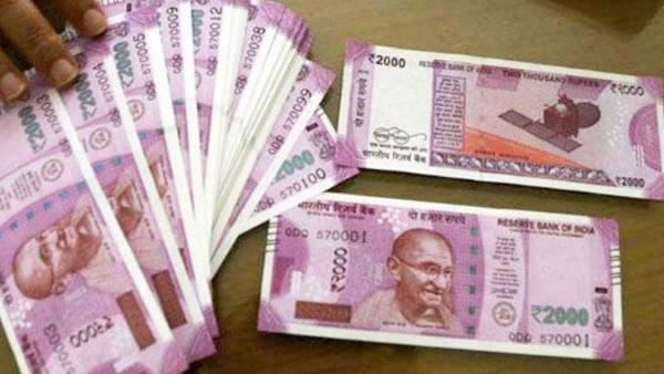 भारत के AEOI नेटवर्क का दायरा क्या है?