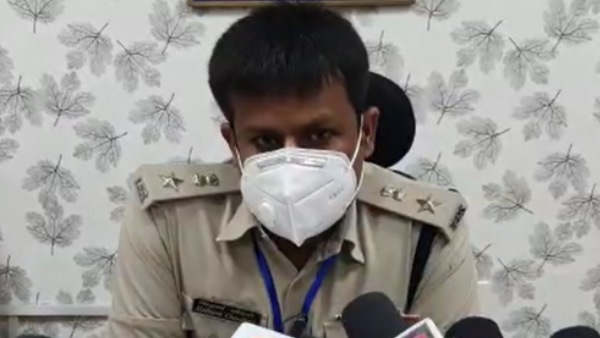 man killed his 5 year old son in mandsaur man killed his 5 year old son in mandsaur