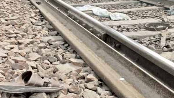 dhaba owner allegedly killed self after his eatery shuts due to lockdown in muzaffarnagar dhaba owner allegedly killed self after his eatery shuts due to lockdown in muzaffarnagar