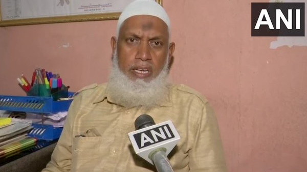 अंग्रेजी है सबसे बड़ी कमजोरी