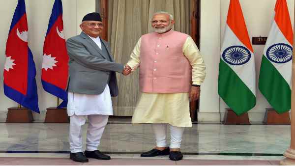 2021 तक बढ़ाई गई है डेडलाइन