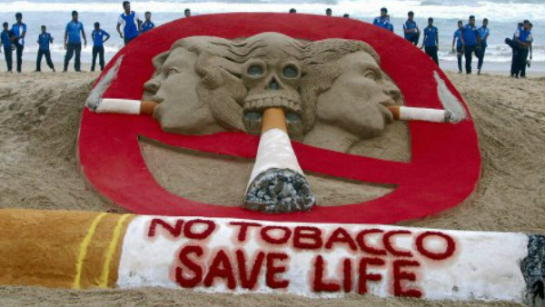 savelife savelife