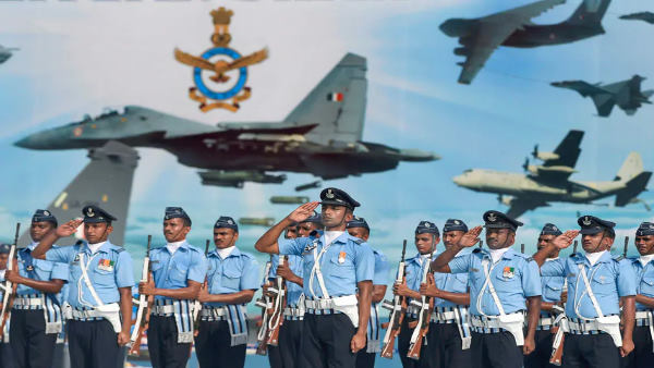 हर कदम पर मिले मददगार