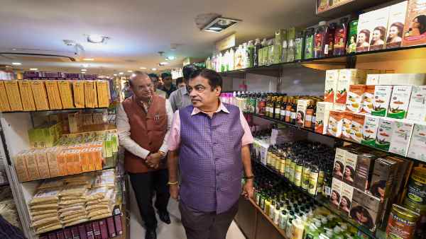 एमएसएमई में भी चाइनीज निवेशकों के लिए दरवाजे बंद