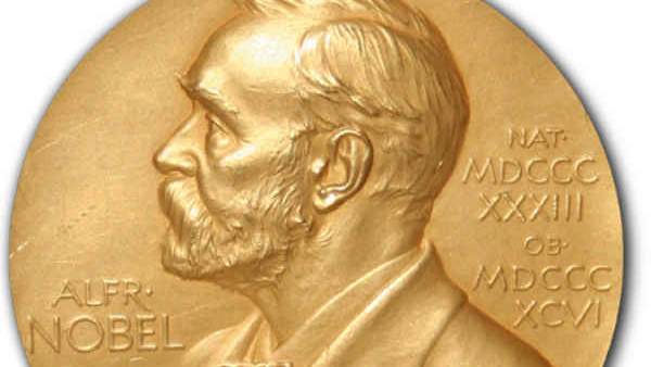 nobel prize, nobel, nobel prize banquet, nobel prize banquet cancelled, coronavirus, covid-19, nobel prize banquet cancelled due to covid-19, नोबेल पुरस्कार, कोरोना वायरस, कोविड-19, नोबेल पुरस्कार समारोह nobel prize, nobel, nobel prize banquet, nobel prize banquet cancelled, coronavirus, covid-19, nobel prize banquet cancelled due to covid-19, नोबेल पुरस्कार, कोरोना वायरस, कोविड-19, नोबेल पुरस्कार समारोह