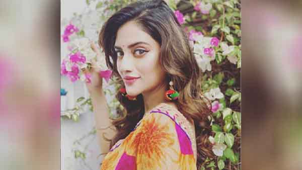 बौखलाए चीन ने कहा- दोनों देशों के बीच बढ़ेगा तनाव