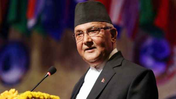 kp sharma kp sharma