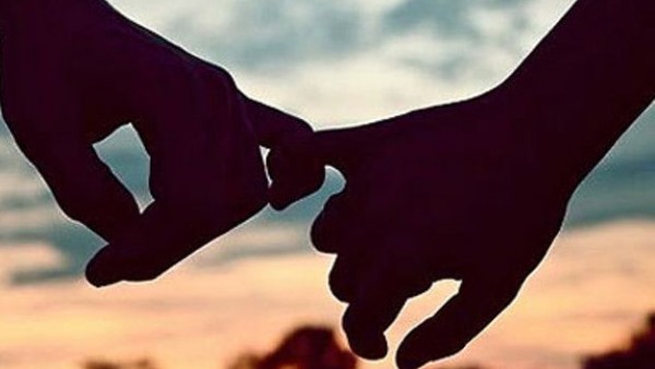 प्रेमी संग रहने की बात पर अड़ी रही महिला, लेकिन...