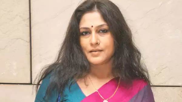 30 से ज्यादा ट्वीट किए