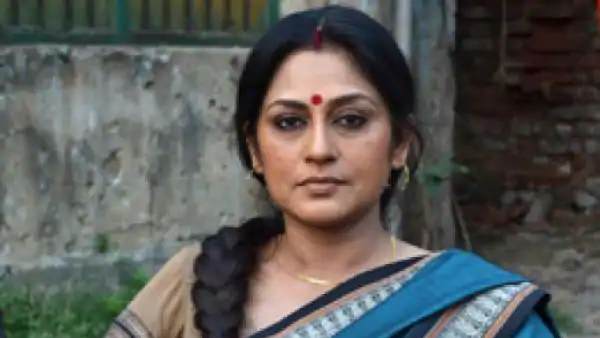 'हमने एक बेटा खोया है'