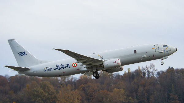 p-8I.jpg p-8I.jpg