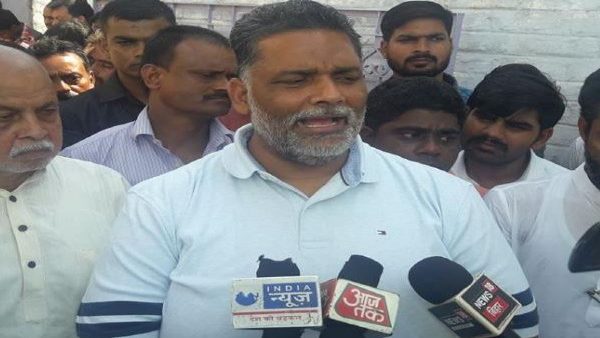 सीबीआई जांच की मांग को लेकर पूरे देश भर में छिड़ा हुआ है एक मुहिम