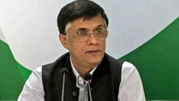 देश को बताएं लद्दाख के हालात