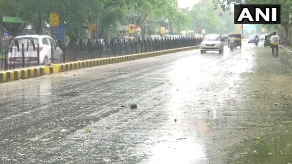 कनार्टक के इन क्षेत्रों में भी 15 से 23 तक लगाया गया लॉकडाउन