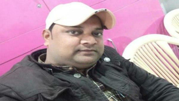 vikram joshi vikram joshi