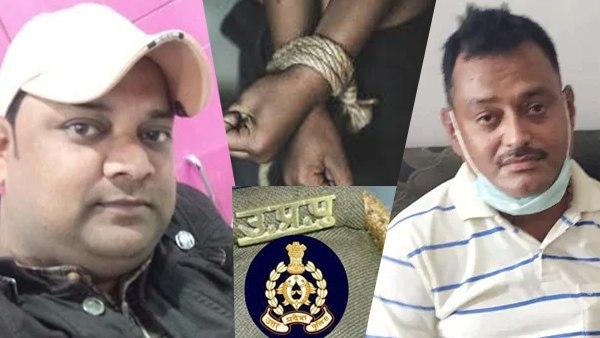 विकास दुबे एनकाउंटर से उठे सवाल
