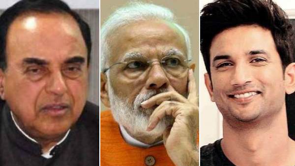 बिहार विधानसभा चुनाव 2020 में एक बड़ा राजनीतिक मुद्दा बन सकता है