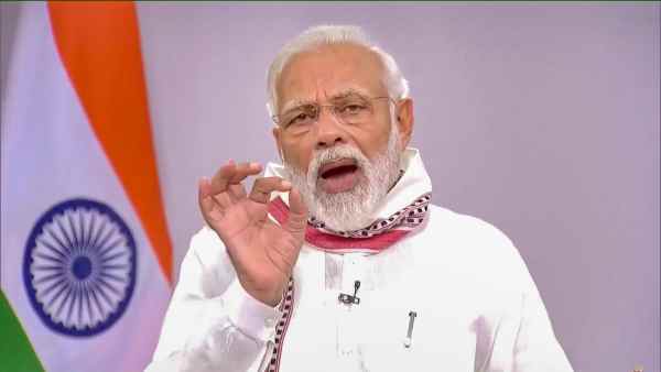 Mann ki Baat: Why PM Modi appreciated Anantnag Municipal President Mohammad Iqbal in J&K? Mann ki Baat: Why PM Modi appreciated Anantnag Municipal President Mohammad Iqbal in J&K?