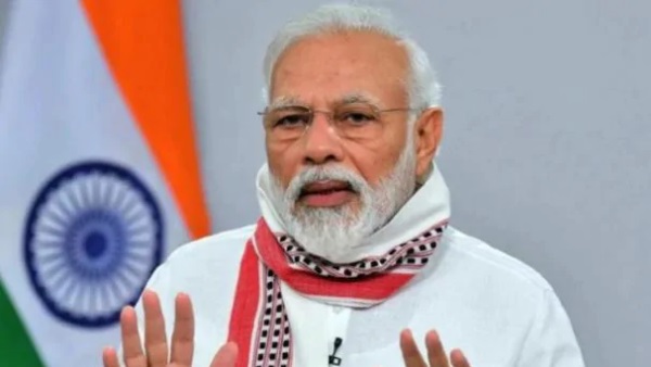 PM to launch high throughput COVID testing facilities at ICMR noida Mumbai and Kolkata on July 27 PM to launch high throughput COVID testing facilities at ICMR noida Mumbai and Kolkata on July 27