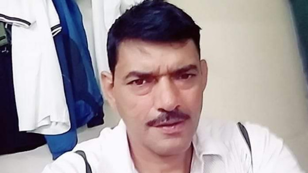 अब जानिए बजावा के रिटायर्ड सुबेदार प्रताप सिंह मूंड के बारे में
