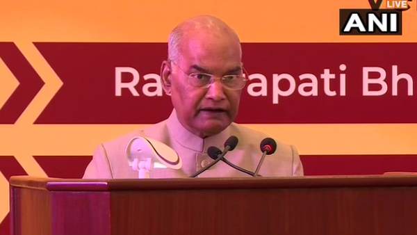 president of india, ram nath kovind, asadha poornima, buddha purnima, guru purnima, international buddhist confederation president of india, ram nath kovind, asadha poornima, buddha purnima, guru purnima, international buddhist confederation