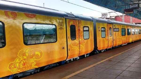 वेट लिस्ट की संख्या कम होने की उम्मीद