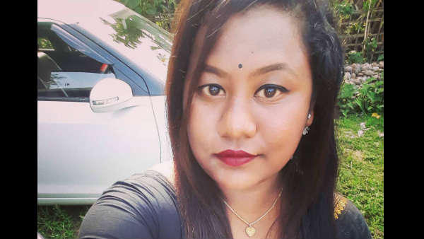 क्या है प्रियंका का सरनेम जिससे हो रही है मुसिबत